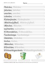 DSS_2S_Bu_chen_Nr_02.pdf